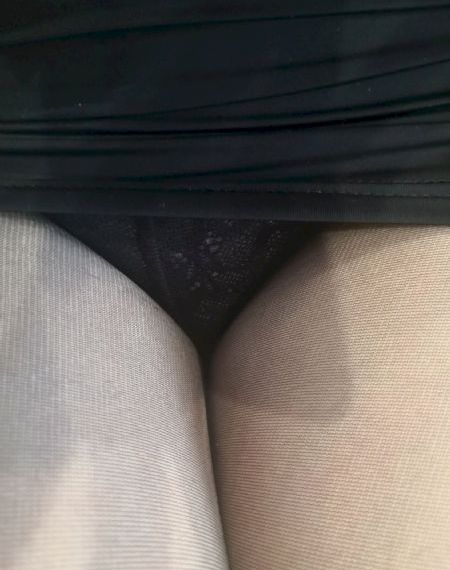 真人一级毛片视频在线_DVD在线视频观看