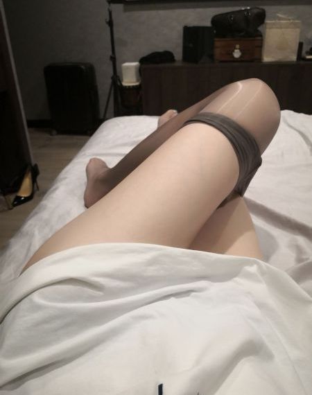 午夜成人色播999999电影_BD韩语免费电视剧
