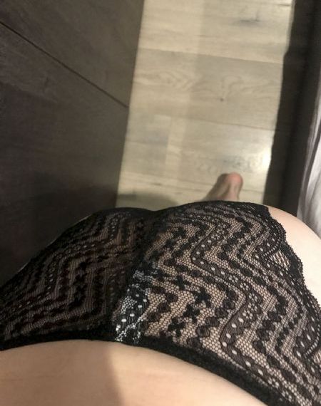 老年镖客在线观看免费中文版影视大_BD英语高清视频观看