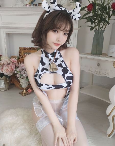 欧美性video老少配_BD手机在线看