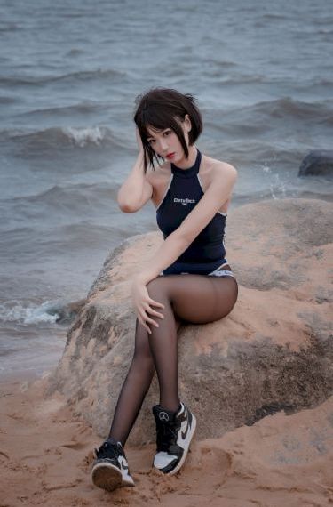 梦中的那片海免费观看_1080P在线播放