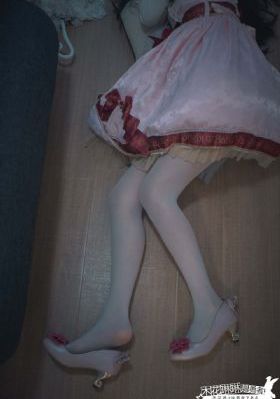 欧美一级a人与一级a色欲片_1080P影视在线观看