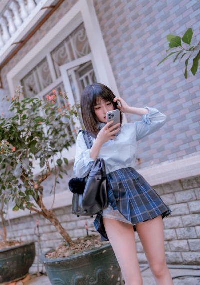 推特官网入口twitter下载_剧情片完整视频观看