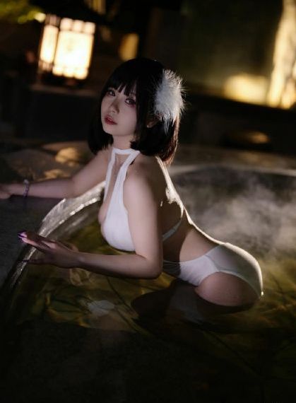 做的细节文小说_DVD电影免费在线