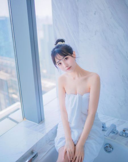 天堂v在线视频_午夜激情福利视频