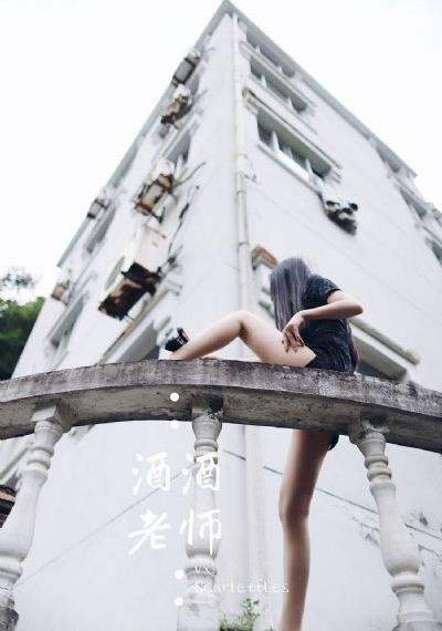 (高H、纯肉)_蓝光全集免费播放