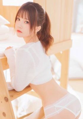 无码人妻久久久一区二区三区_免费在线观看