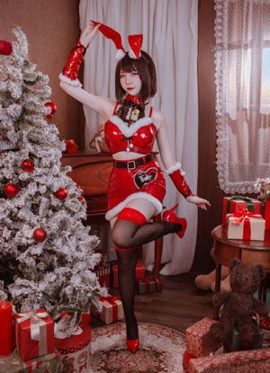 亲女禁忌h勾引_高清全集免费观看