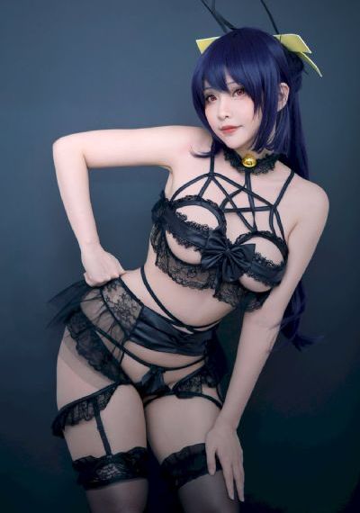 扒开老师裙子狂揉难看_720完整视频观看