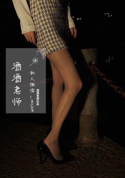 jizz日本大全_蓝光高清免费观看