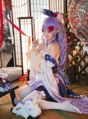 亚洲欧洲日韩免费视频_HD神马影院在线
