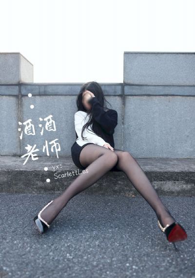狼群社区在线观看免费完整版_迅雷手机免费观看