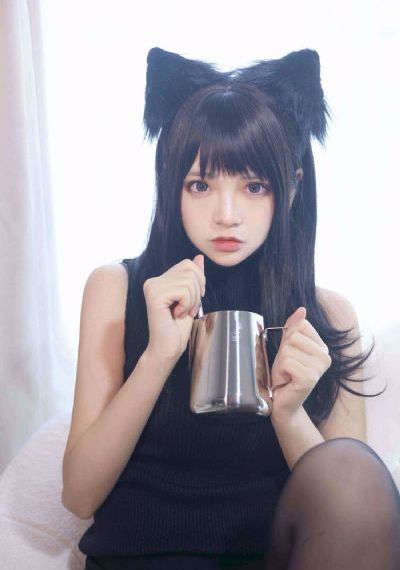 六月丁香av_蓝光免费全集观看