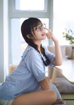 在线oa免费crm_欧美在线观看