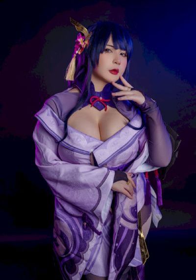欧美一级婬片人妻欧美大片sv_1080P韩国电影在线观看