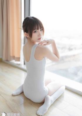 操日本女人b_BD韩语在线观看电视