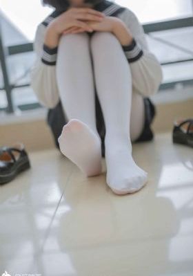 欧美韩一区二区_1080高清视频播放
