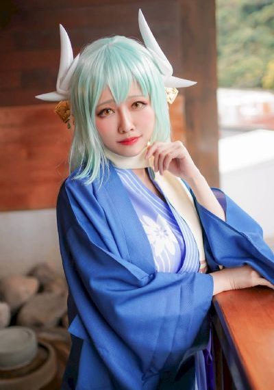 精品乱伦中文欧美_高清电影-免费完整版