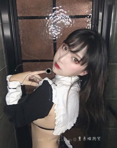 忘忧草无限制破解ios2021_乱人伦精品视频在线观看