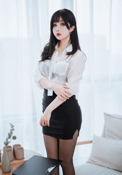 你的世界没有我免费版_蓝光电影在线看