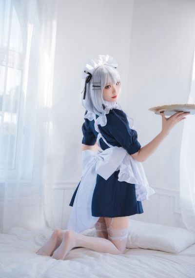 一个妈妈的女儿5免费观看_电视剧在线观看