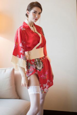 黄色av高清_720BD在线观看