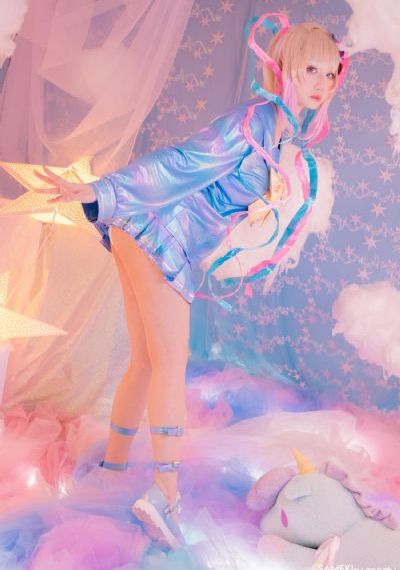 91久久夜色精品国产按摩_BD韩语免费观看视频