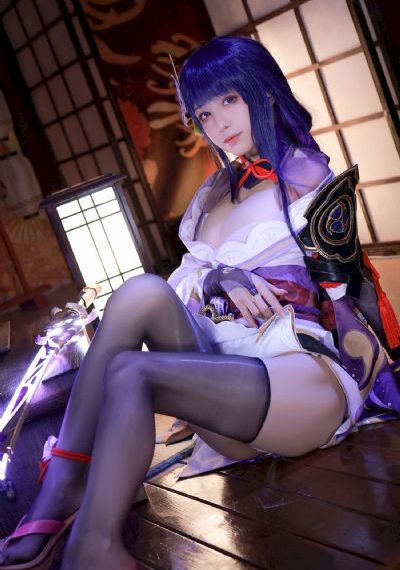 久久人人爽人人_BD韩语高清视频播放