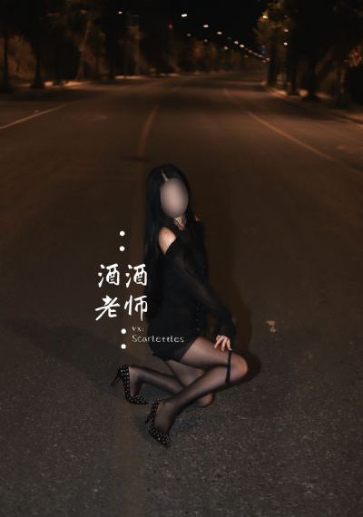 女女女女擦bbb毛片_蓝光超清在线观看