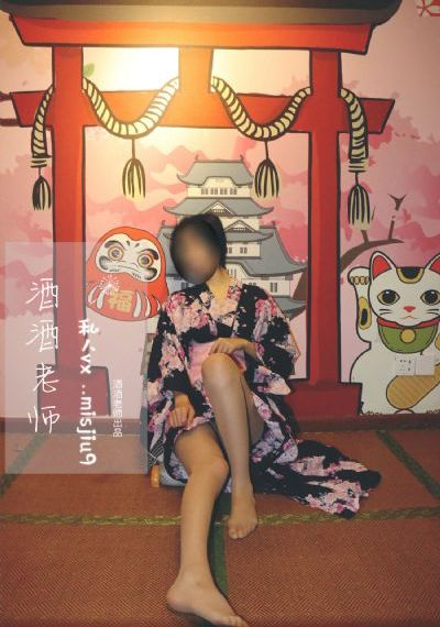 欧美极限深喉呕吐视频_国语迅雷下载