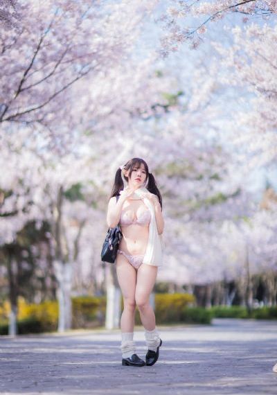 够了够了已经满了评级_1080高清视频观看