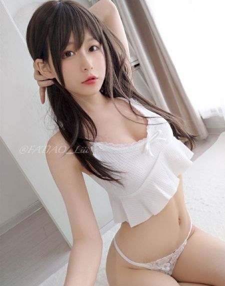 成人性视频sm_超清动漫免费观看