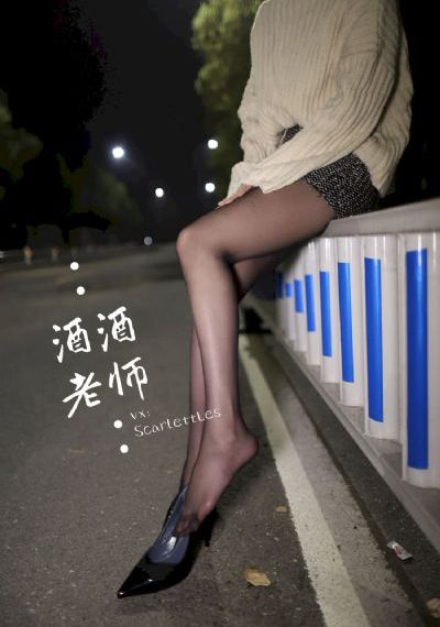 青青青视频香蕉在线观看视频久碰_BD英语电影完整版在线观看