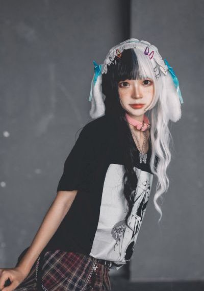 欧美激一页_超清在线播放观看