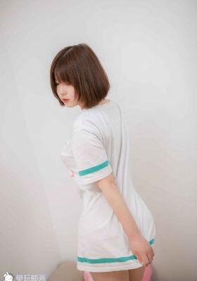 欧美AV日韩AV亚洲在线天堂_4K动漫在线观看