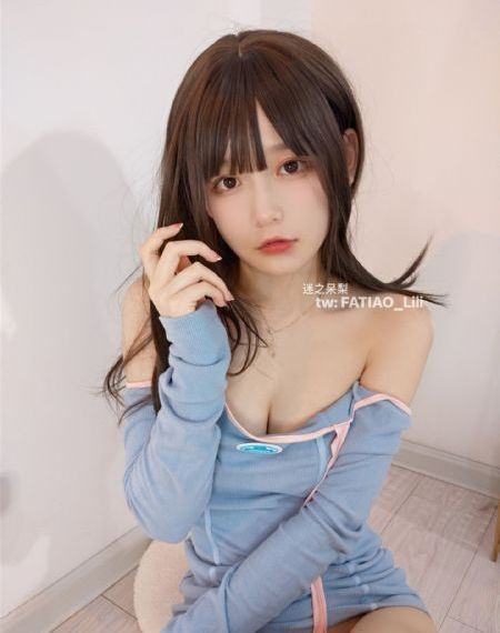 国外无遮挡打光屁股视频_4399看片BD国语版完整版