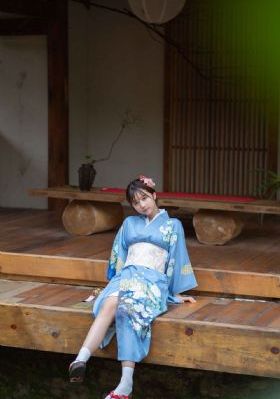 2024年国产新电影_BD英语完整在线观看