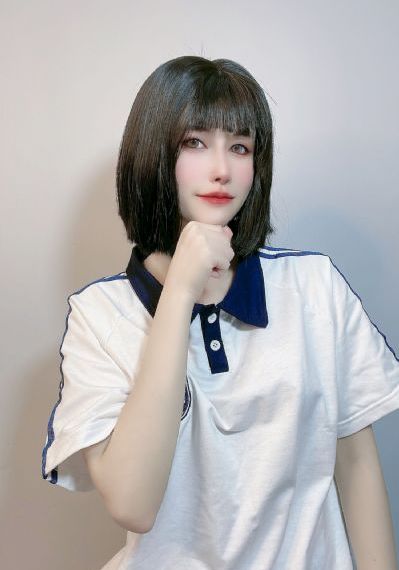 用手算不算第一次没了_剧情片影视在线观看