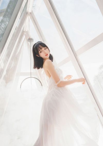 里番工口侵犯肉全彩无码_1080P在线视频观看