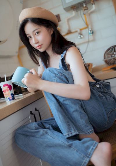 手机不卡av大片在线_高清电影观看