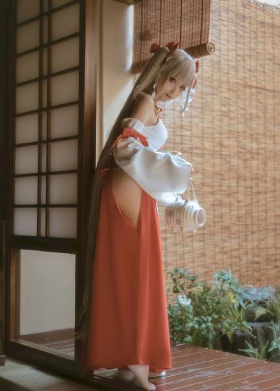 把护士的批日出水了90分钟视频_1080P在线播放