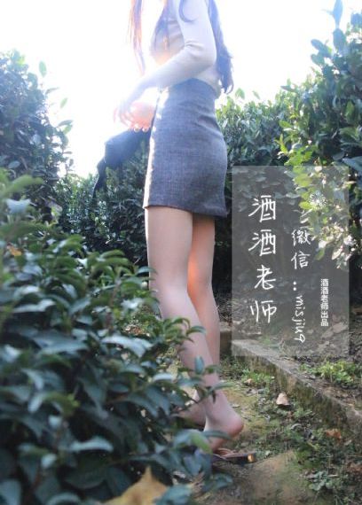 国产av男人天堂_1080全集在线观看