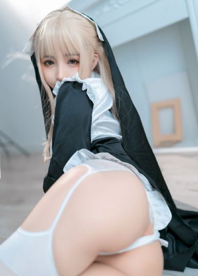 国产v日韩v欧美v第一_高清免费在线播放