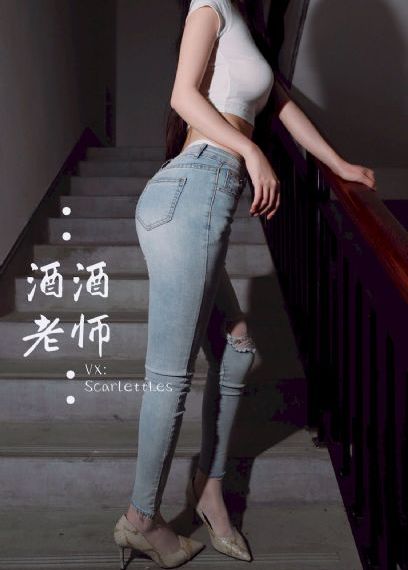 无遮挡在线观看免费网站_在线电影免费观看