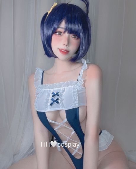 91精品人妻互换_BT种子下载