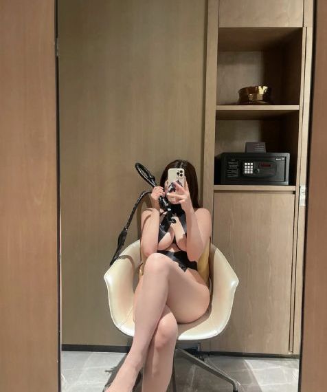 拔萝卜高清免费观看全集下载_HD手机免费观看完整