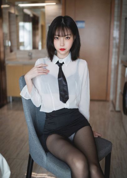 久久性电影_720视频大全