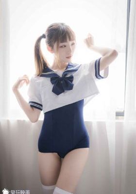 日韩国产动漫伦av_BD韩语完整视频观看