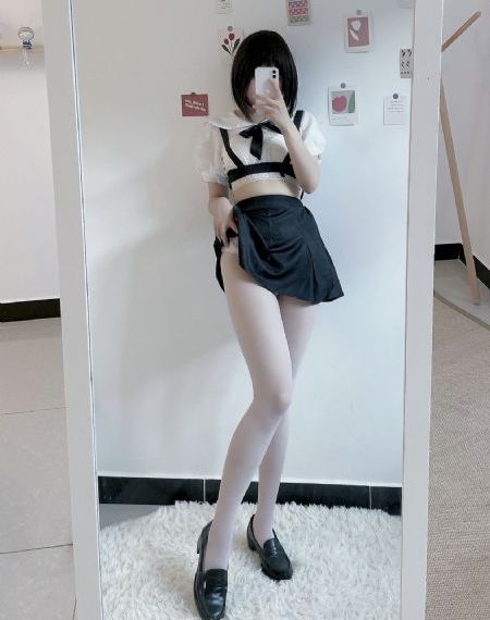 日本操女人_BD完整视频观看
