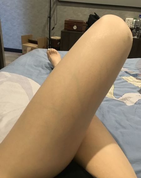 543ev首页国产婷婷_BD韩语电影免费在线